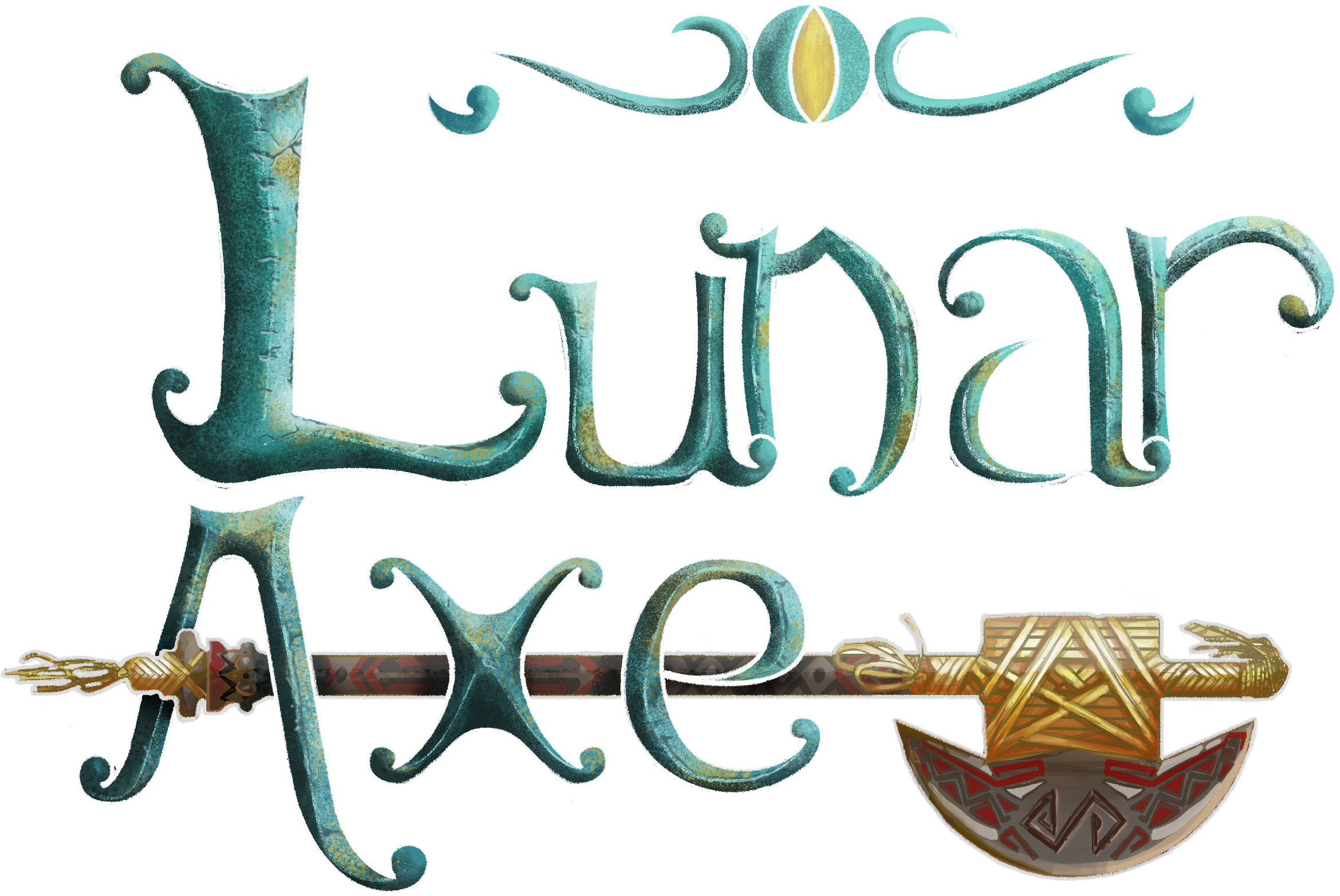 Análise: Lunar Axe me fez querer jogar mais point and clicks